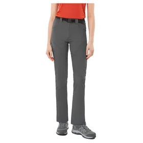 Viking Globtroter Pants (Dam)