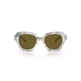 Tory Burch TY7215U