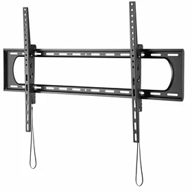 PROPERAV 691BP 60-120" 120kg