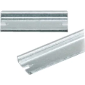 Fibox DIN-35 Mounting Rail DR 215