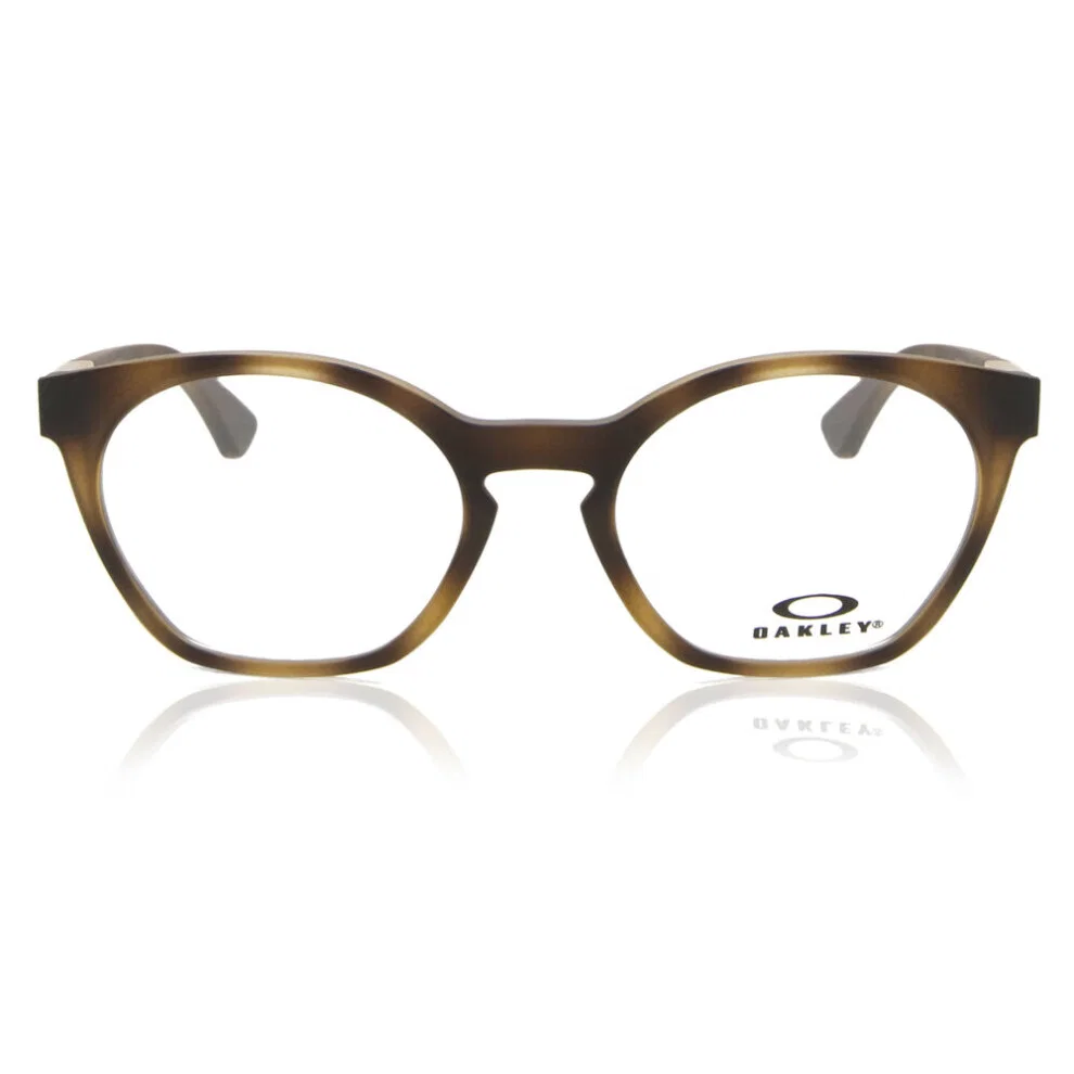 Oakley OX8168 TONE DOWN