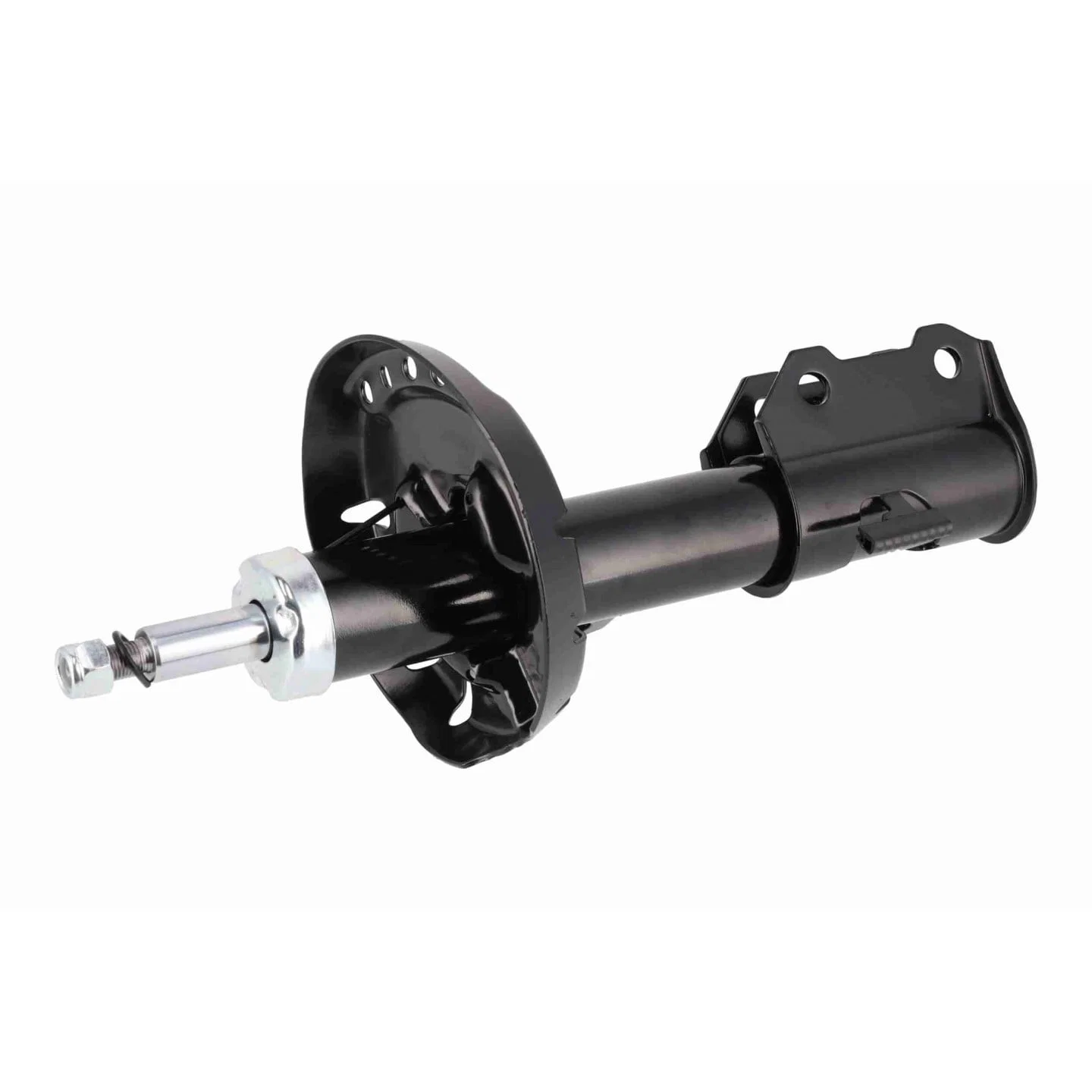 Vaico V40-2128 Shock Absorber
