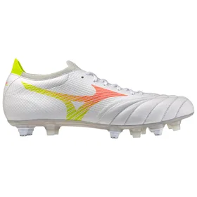 Mizuno Morelia Neo V β Pro Mix FG (Unisex)