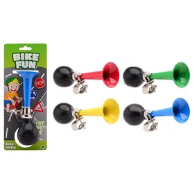 John Toys 20604 Métal