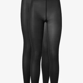 Ellos Collection Tights (Dam)