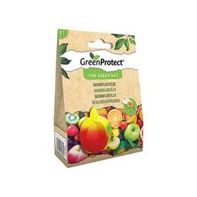 Green Protect 23606 Fällfälla