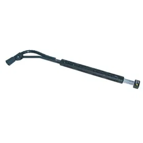 RM Drag- och trycklans 850mm 1-pack 1601012