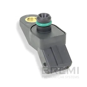 Bremi Sensor innsugningsmanifold