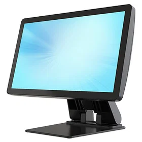 MicroTouch M1-156DT-A1 15.6" Pcap Pekskärm FHD 60Hz