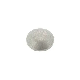 Walbro 6858