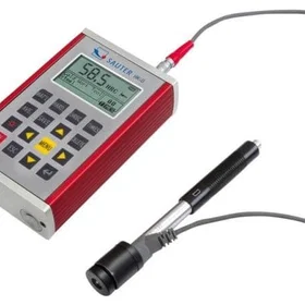 Sauter Leeb 170 - 960 HL
