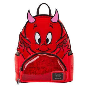 Loungefly Casper The Friendly Ghost Backpack