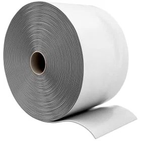 Drybase CM- OST150X20 Overseal Plaster Mesh Membrane 150mm x 20m