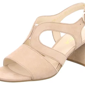 Gabor Ankle-Strap Sandal (Dame)