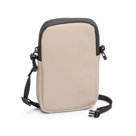 Escape Bergen Messenger Bag 18.5cm