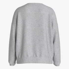 Vila Sweatshirt (Dame)