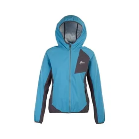 Ande Lagorai Softshell Jacka (Dam)