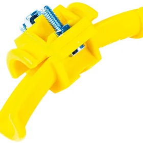 Swedish Slangklämma 17-25 Mm