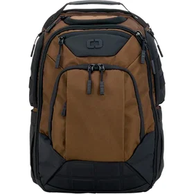 Ogio Renegade Dna 30L