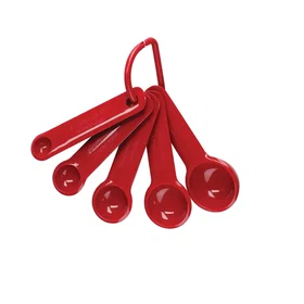 KitchenAid Measuring Spoon Set 5-piece