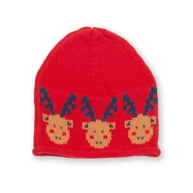 Kite Clothing Bonnet (Jr)