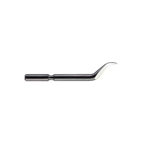 Noga Boning Knife BK3010
