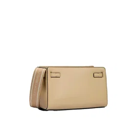 Tommy Hilfiger Joy AW0AW19065-ACC-OS Axelväska