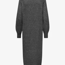 JDY JdyRue Lang Cardigan (Dame)
