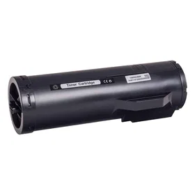 Premium 106R03585 (Svart)