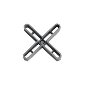 Rubi Tile Spacers