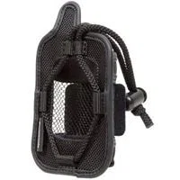 Panasonic VW-HLA100 Multi Case