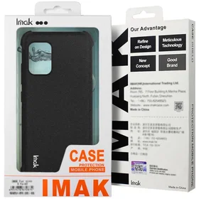 Mjukt Silicone Case för iPhone 16