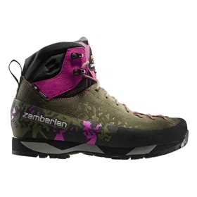 Zamberlan Salathe Trek GTX RR (Women's)