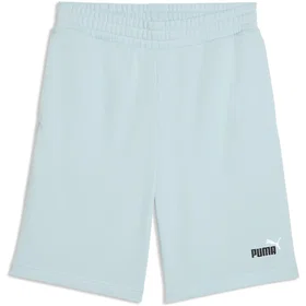Puma Ess 2 Shorts 10" (Unisexe)