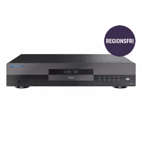 Magnetar Audio UDP800 MKII