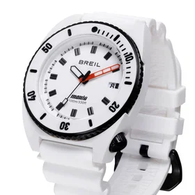 Brelil BREL Manta TW2194