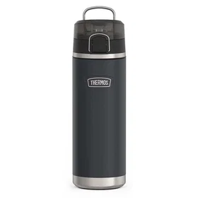 Thermos Mountain Beverage Bottle 0.75L