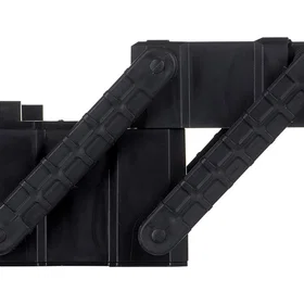 Keter 237006 Cantilever Työkalulaatikko