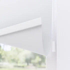 Motionblinds Rullakaihdin 120x190cm 15 pakkaus
