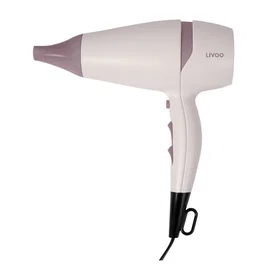 Livoo DOS209
