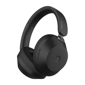 Feel Studio 300 Langaton Over-ear Kuulokkeet ANC
