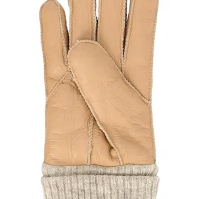 Whistler Desiree Shearling Hansker (Dame)