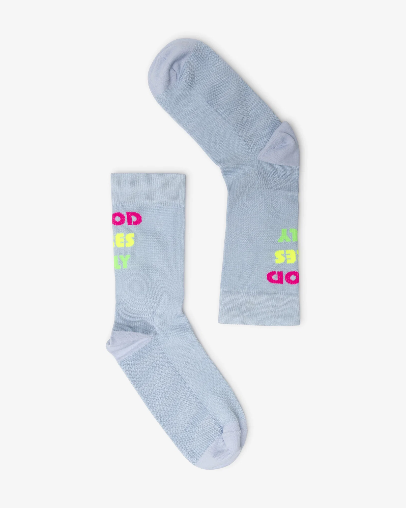 Beez Good Vibes Stockings 40den