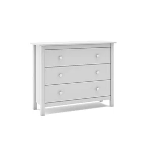 That's Commode 100x80cm