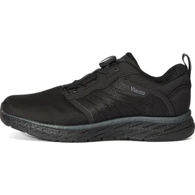 Vismo ET20SB Black Size 42