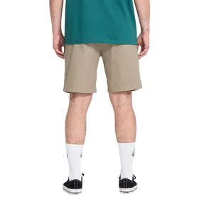 Volcom Frickin Ii Shorts 19" (Herr)