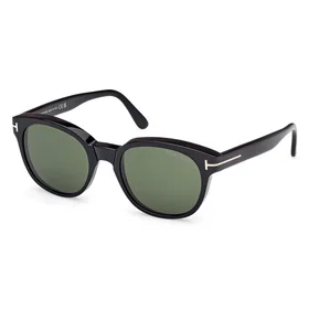Tom Ford FT1180
