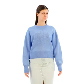 Hugo Sisminye Cardigan (Women's)