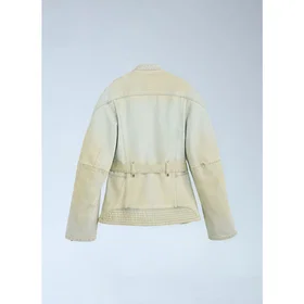 Horsefeathers Carina Jacket (Dame)