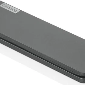 Lenovo Mini USB-C Dock 40AU0065DK